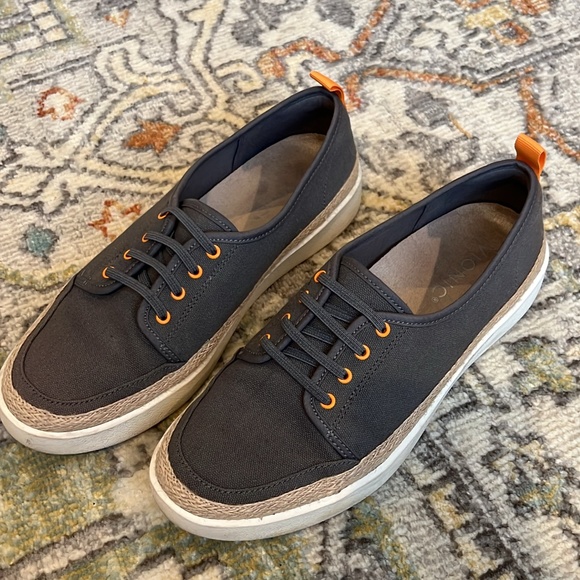 Vionic Slip On Shoes - Picture 1 of 1